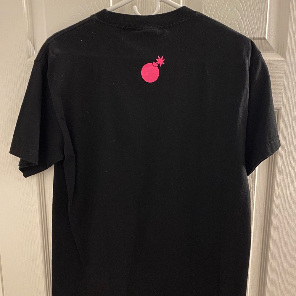 The Hundreds Tee - Picture 2 of 3